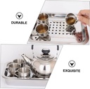 steel-cups-rustproof-drink-cup-for-milk--5.jpg