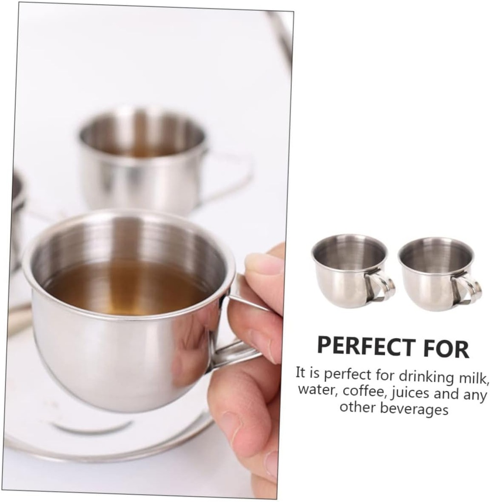 steel-cups-rustproof-drink-cup-for-milk--6.jpg