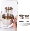 steel-cups-rustproof-drink-cup-for-milk--6.jpg