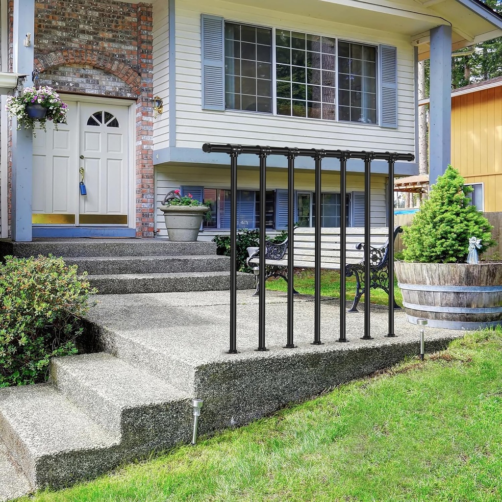 metal-deck-railing-flat-railing-kit-meta-5.jpg