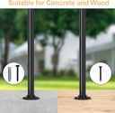 metal-deck-railing-flat-railing-kit-meta-6.jpg