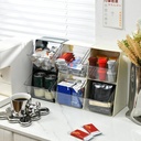 98-in-plastic-clear-tea-bag-organizer-co-2.jpg