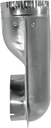 builders-best-010155-venting-offset-elbo-3.jpg