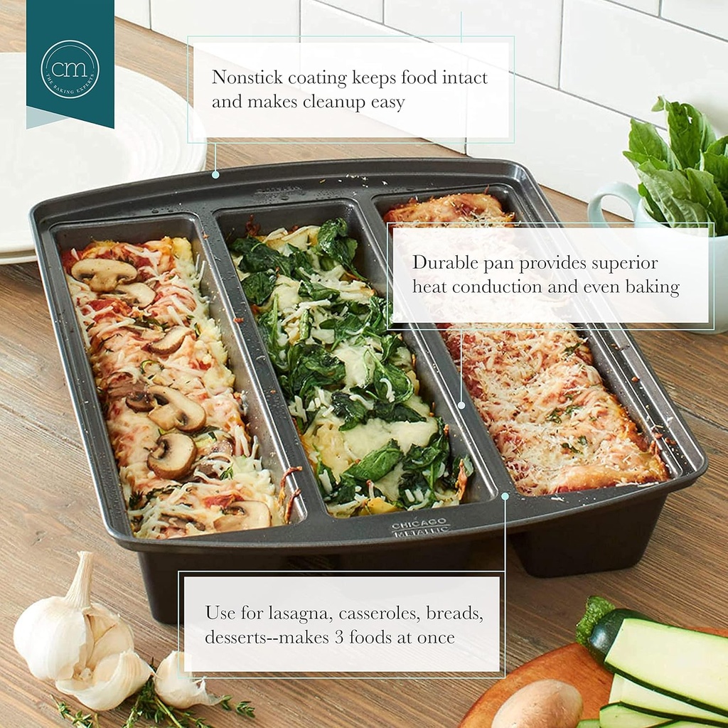 chicago-metallic-professional-lasagna-tr-2.jpg