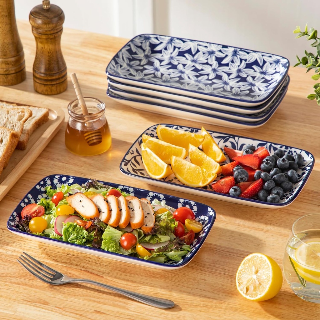 vancasso-selene-95-inch-rectangular-dinn-5.jpg