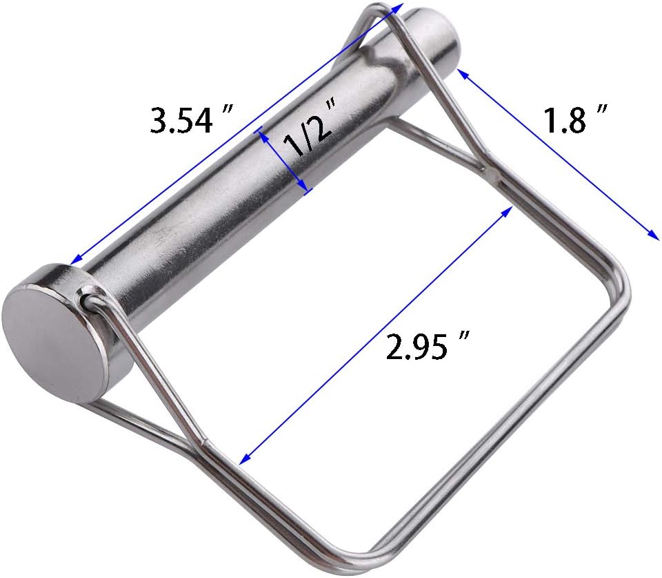 large-square-safety-coupler-pin-12-x-3-1-3.jpg