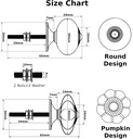 ajuny-ceramic-cabinet-knobs-set-of-10----4.jpg