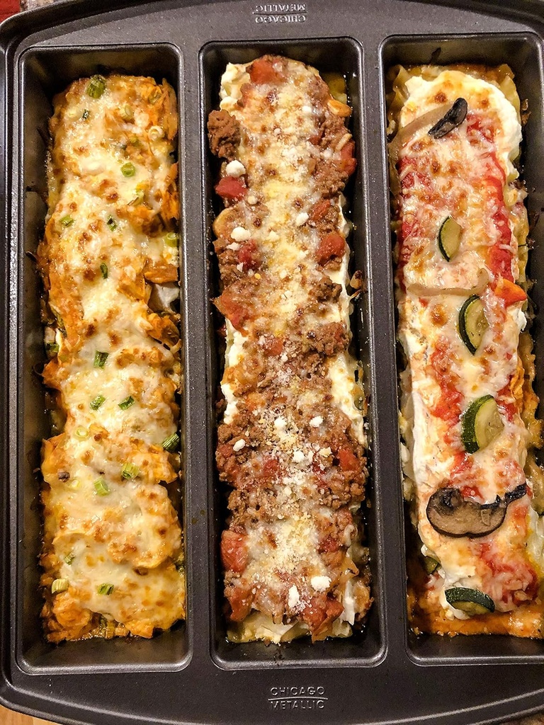 chicago-metallic-professional-lasagna-tr-6.jpg