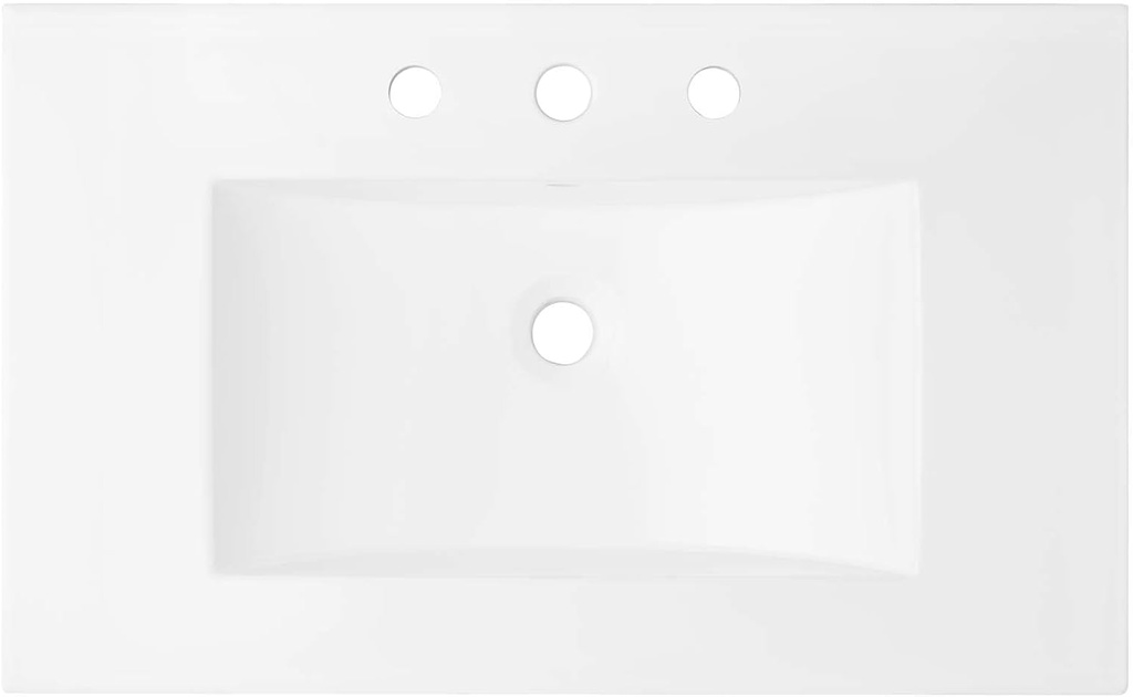 modway-eei-4837-whi-cayman-30-bathroom-s-2.jpg
