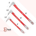bates--pry-bar-nail-puller-set-3-pack-81-2.jpg