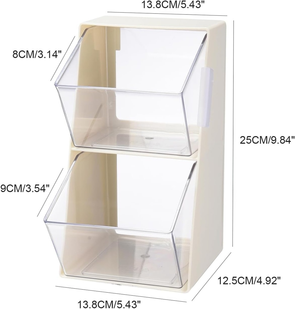 98-in-plastic-clear-tea-bag-organizer-co-4.jpg