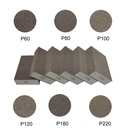 12-pack-sanding-spongesackorange-coarsem-2.jpg