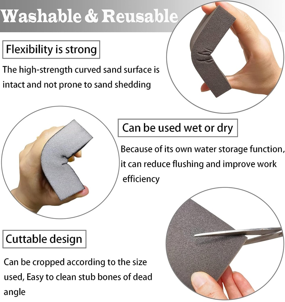 12-pack-sanding-spongesackorange-coarsem-3.jpg