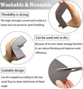 12-pack-sanding-spongesackorange-coarsem-3.jpg