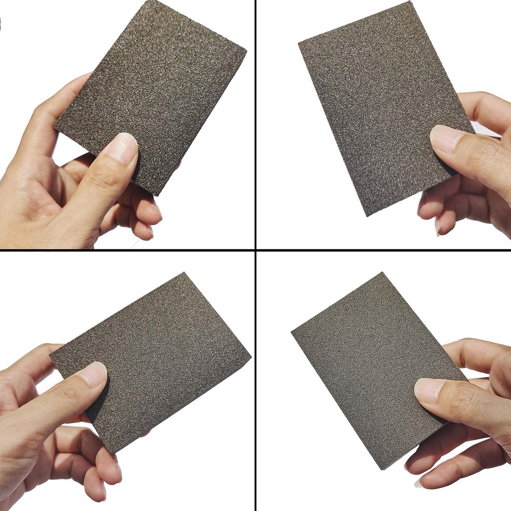 12-pack-sanding-spongesackorange-coarsem-4.jpg