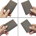 12-pack-sanding-spongesackorange-coarsem-4.jpg