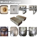 12-pack-sanding-spongesackorange-coarsem-6.jpg