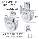4-pcs-sliding-closet-door-hardware-close-2.jpg