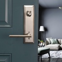 bravura-913-savannah-handleset-right-han-2.jpg