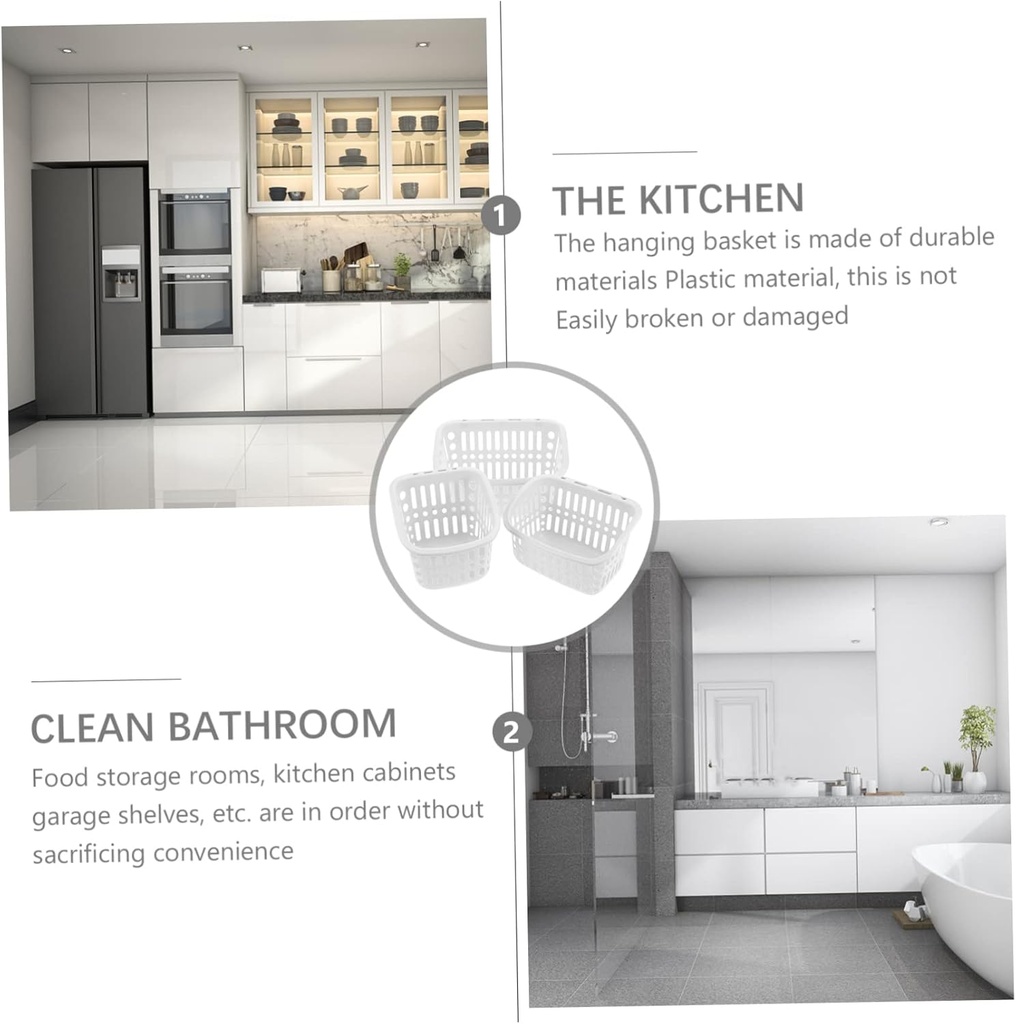3pcs-wall-mounted-plastic-storage-organi-3.jpg