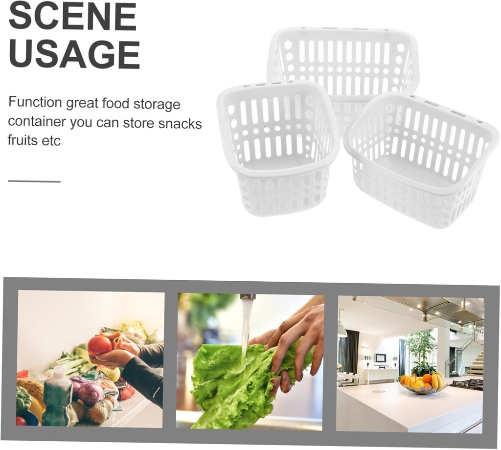 3pcs-wall-mounted-plastic-storage-organi-4.jpg