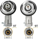 26mm28mm-trimmer-gearbox-gearhead-79-tee-4.jpg
