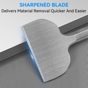 sds-plus-chisel-4-x-11inch-removal-chise-4.jpg