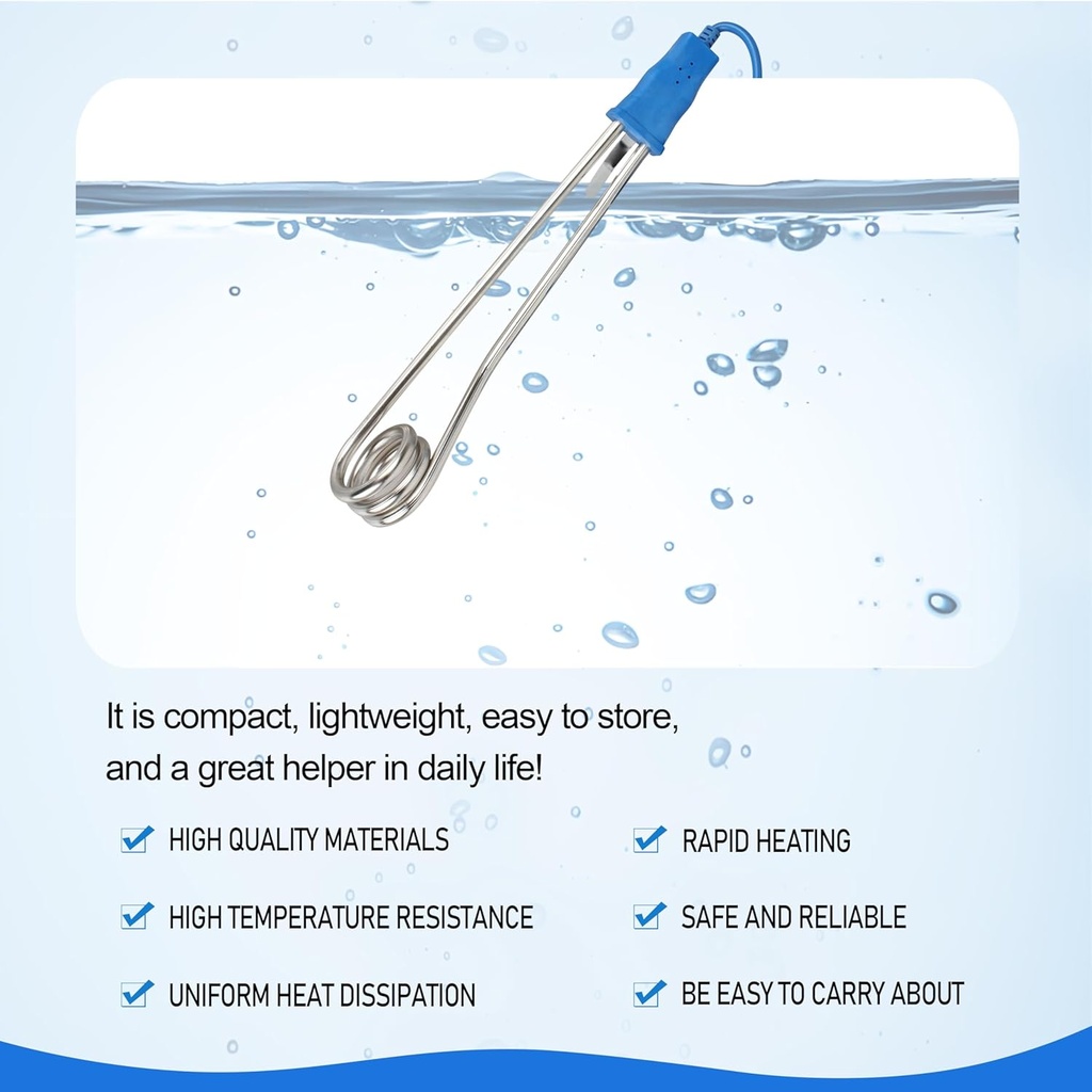 immersion-heater-submersible-water-heate-5.jpg