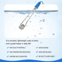 immersion-heater-submersible-water-heate-5.jpg