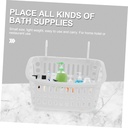 3pcs-wall-mounted-plastic-storage-organi-5.jpg