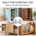 4-pcs-sliding-closet-door-hardware-close-6.jpg