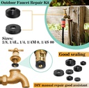 28-size-650-pcs-faucet-rubber-washers-ki-6.jpg
