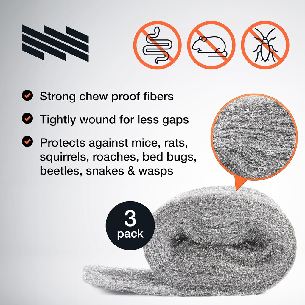 maporch-steel-wool-mouse-hole-filler---3-2.jpg