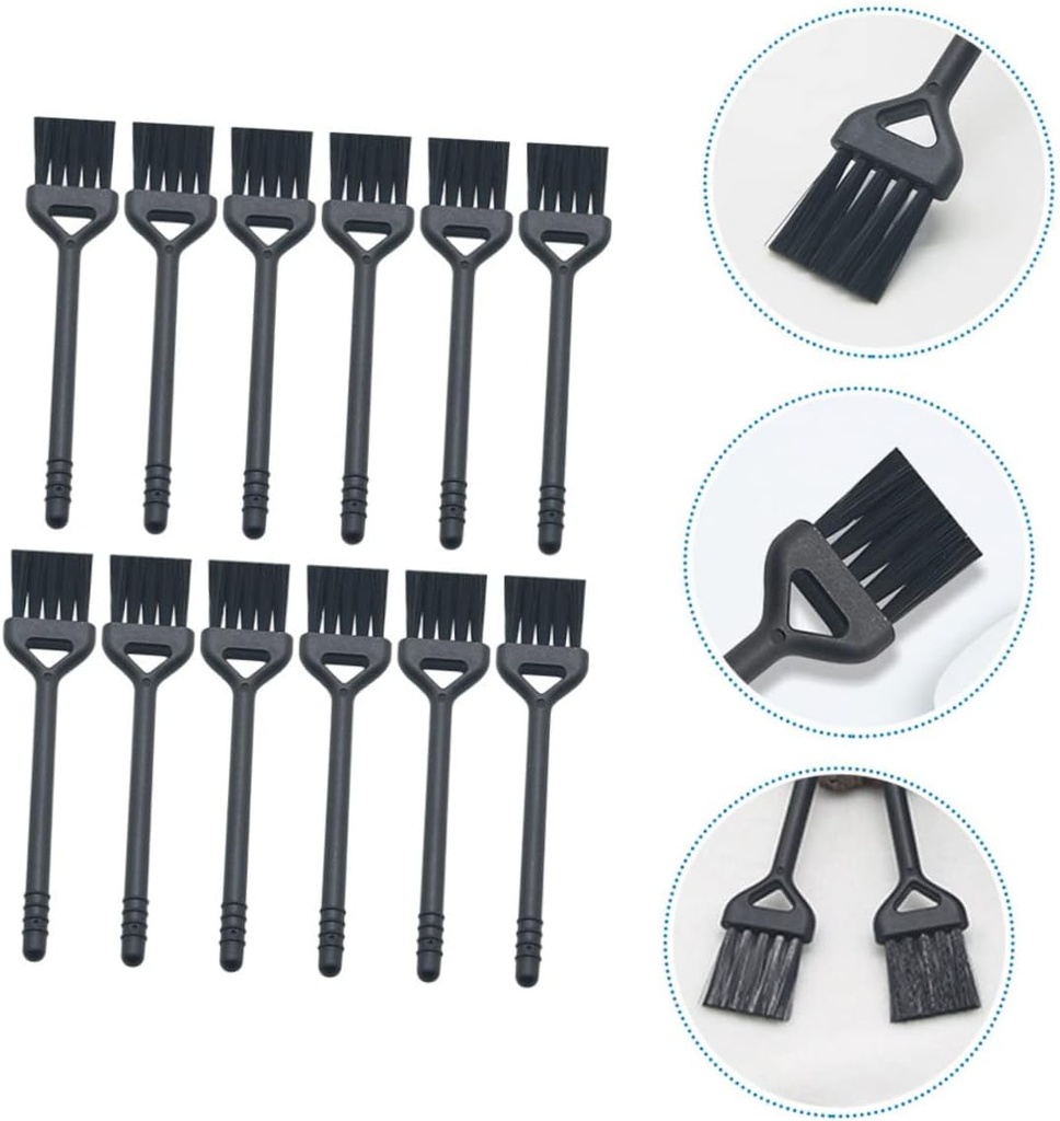 pretyzoom-40pcs-plastic-espresso-machine-2.jpg