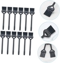pretyzoom-40pcs-plastic-espresso-machine-2.jpg