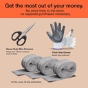 maporch-steel-wool-mouse-hole-filler---3-4.jpg