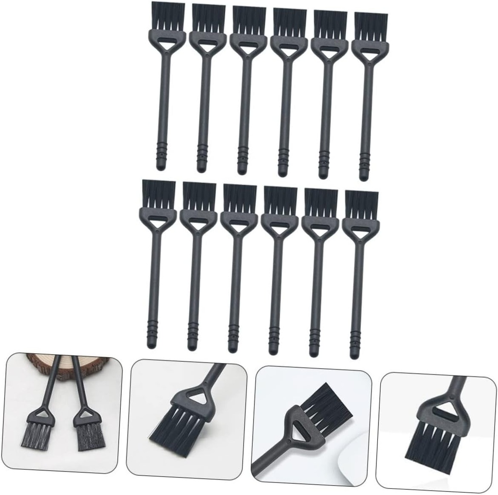 pretyzoom-40pcs-plastic-espresso-machine-4.jpg