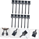 pretyzoom-40pcs-plastic-espresso-machine-4.jpg