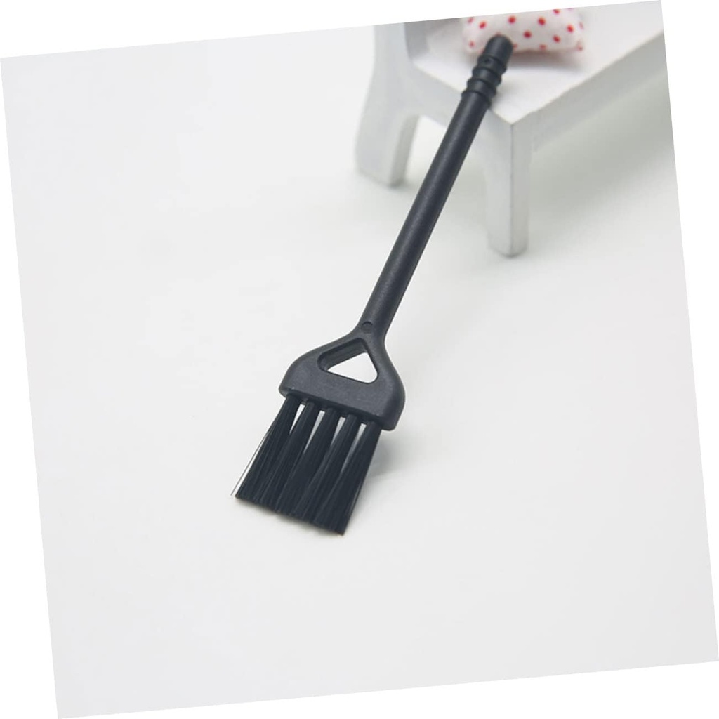 pretyzoom-40pcs-plastic-espresso-machine-5.jpg