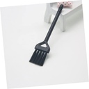 pretyzoom-40pcs-plastic-espresso-machine-5.jpg