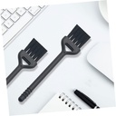 pretyzoom-40pcs-plastic-espresso-machine-6.jpg