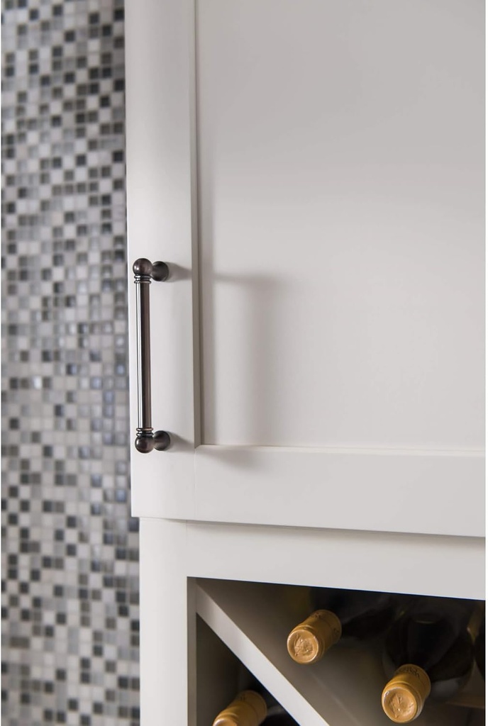 top-knobs-tk803hb-top-knobs-tk803-kara-5-3.jpg