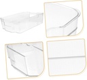 lifkome-fridge-beverage-can-organizer-tr-4.jpg
