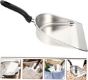 stainless-steel-multi-function-ice-cube--5.jpg