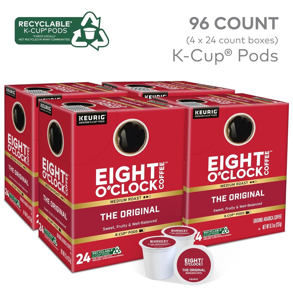 eight-oclock-coffee-the-original-single--2.jpg