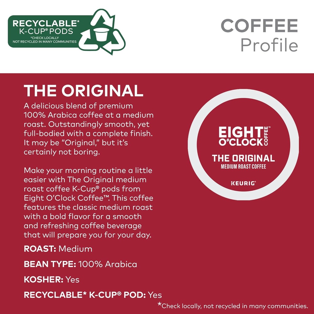 eight-oclock-coffee-the-original-single--3.jpg