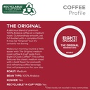 eight-oclock-coffee-the-original-single--3.jpg