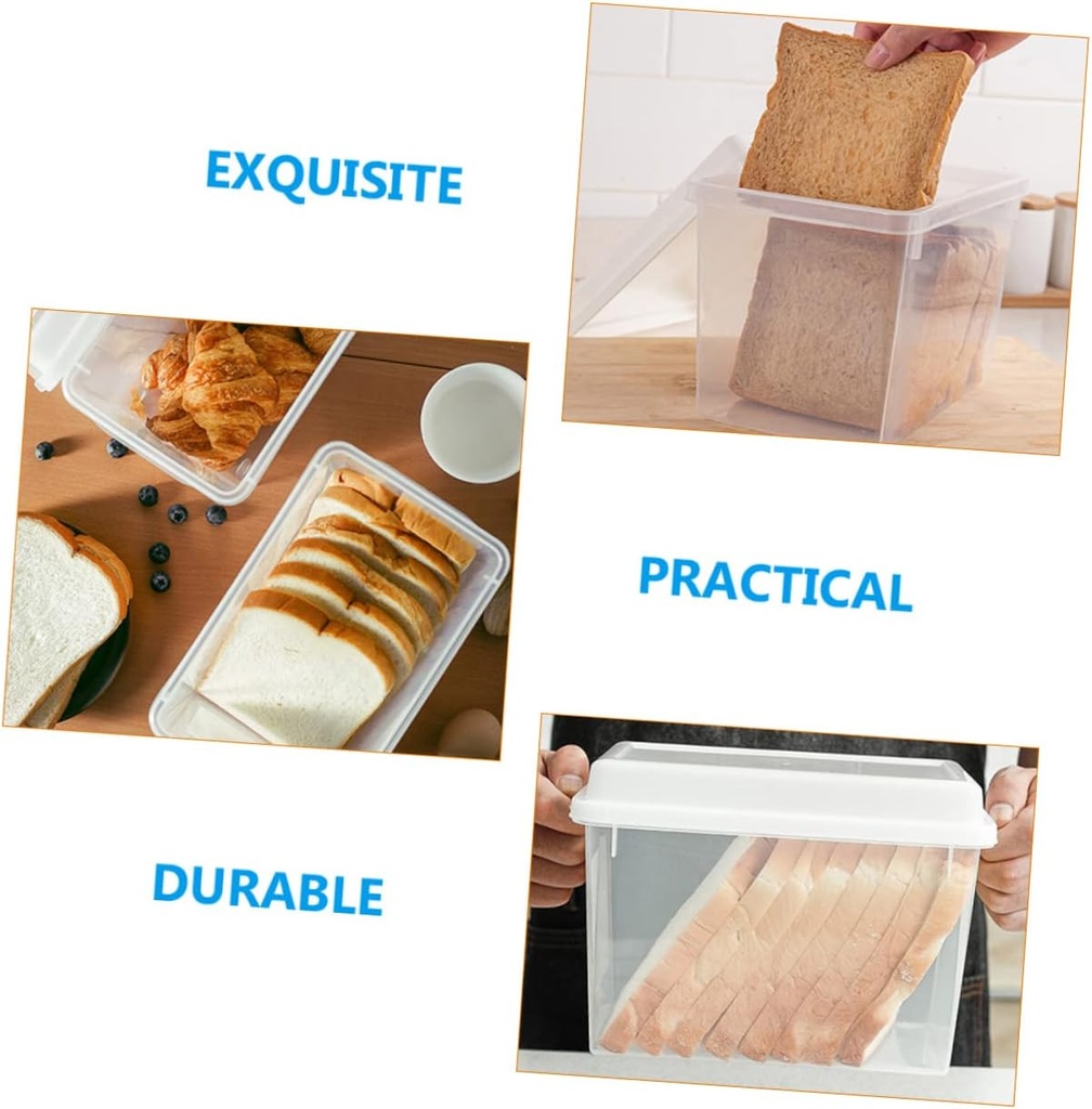 airtight-bread-storage-box-for-refrigera-6.jpg