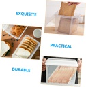 airtight-bread-storage-box-for-refrigera-6.jpg
