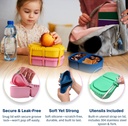 2-pack-reusable-silicone-snack-container-2.jpg